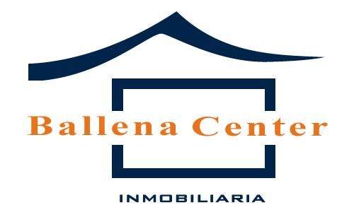 Ballena Center