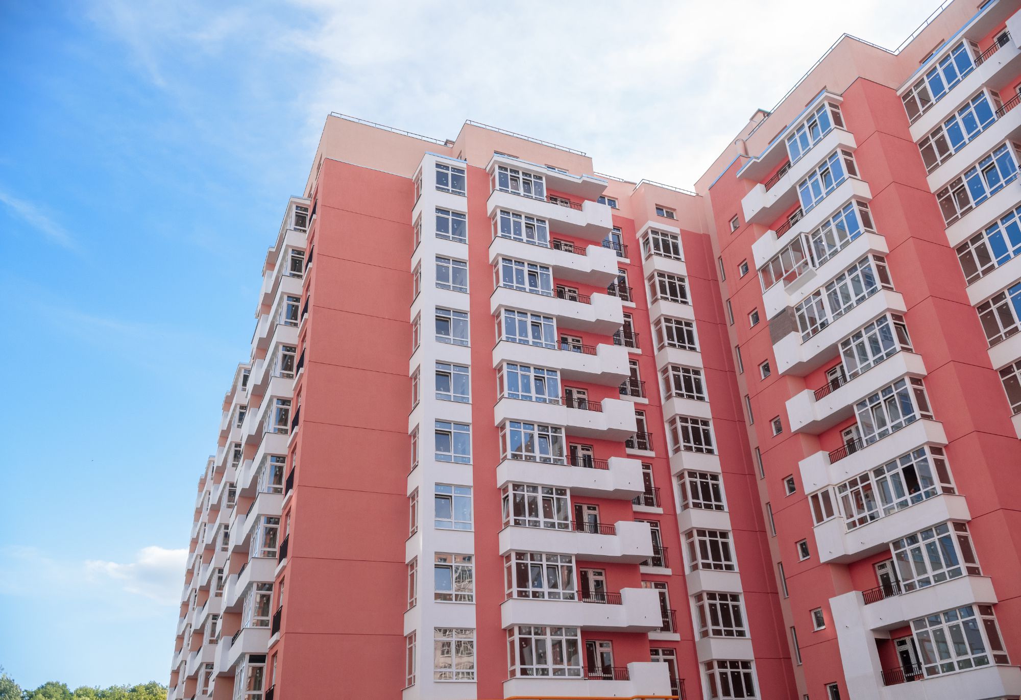 Le valoramos su inmueble en Costa Ballena (Rota y Chipiona) de forma gratuita. BALLENA CENTER en Rota