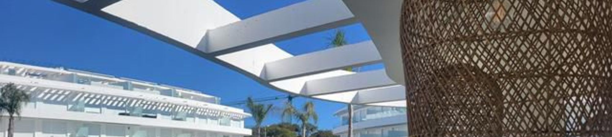 Apartamento Vacacional en Urbanización Amenabar Ocean, Chipiona. BALLENA CENTER en Rota