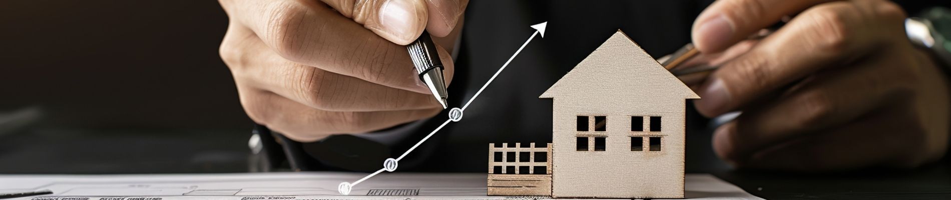 Confíe la venta de su inmueble en Ballena Center, su Agencia Inmobiliaria. BALLENA CENTER en Rota Confíe la venta de su inmueble en Ballena Center, su Agencia Inmobiliaria. BALLENA CENTER en Rota