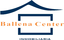 BALLENA CENTER en Rota